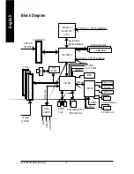 Preview for 12 page of Gigabyte GA-8S648FXM User Manual