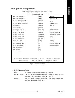 Preview for 43 page of Gigabyte GA-8S648FXM User Manual