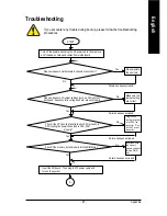 Preview for 89 page of Gigabyte GA-8S648FXM User Manual