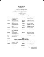 Preview for 3 page of Gigabyte GA-8S655FX Ultra User Manual