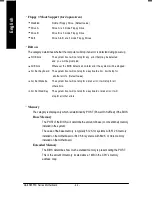 Preview for 46 page of Gigabyte GA-8S655FX Ultra User Manual