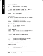 Предварительный просмотр 52 страницы Gigabyte GA-8S655FX Ultra User Manual