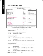 Preview for 54 page of Gigabyte GA-8S655FX Ultra User Manual