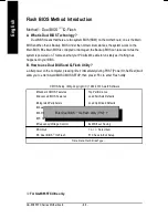 Preview for 72 page of Gigabyte GA-8S655FX Ultra User Manual