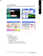 Preview for 91 page of Gigabyte GA-8S655FX Ultra User Manual