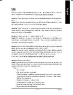 Preview for 119 page of Gigabyte GA-8S655FX Ultra User Manual