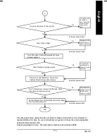 Preview for 123 page of Gigabyte GA-8S655FX Ultra User Manual