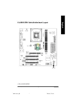 Preview for 11 page of Gigabyte GA-8S661FXM User Manual