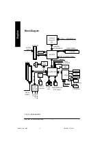 Preview for 12 page of Gigabyte GA-8S661FXM User Manual