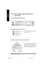 Preview for 20 page of Gigabyte GA-8S661FXM User Manual