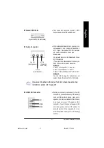 Preview for 21 page of Gigabyte GA-8S661FXM User Manual