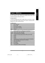 Preview for 35 page of Gigabyte GA-8S661FXM User Manual