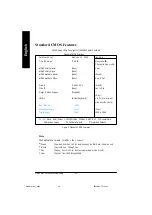 Preview for 38 page of Gigabyte GA-8S661FXM User Manual