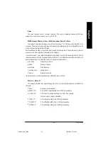 Preview for 39 page of Gigabyte GA-8S661FXM User Manual