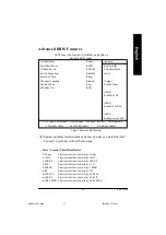 Preview for 41 page of Gigabyte GA-8S661FXM User Manual