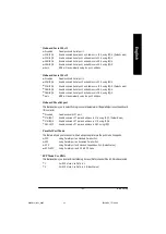 Preview for 45 page of Gigabyte GA-8S661FXM User Manual