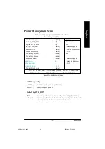 Preview for 47 page of Gigabyte GA-8S661FXM User Manual