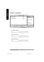 Preview for 50 page of Gigabyte GA-8S661FXM User Manual