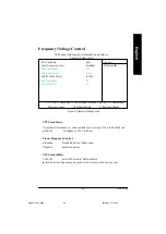 Preview for 53 page of Gigabyte GA-8S661FXM User Manual