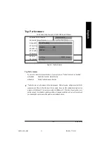 Preview for 55 page of Gigabyte GA-8S661FXM User Manual