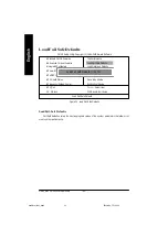 Preview for 56 page of Gigabyte GA-8S661FXM User Manual