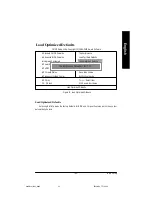 Preview for 57 page of Gigabyte GA-8S661FXM User Manual