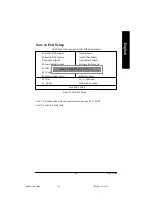 Preview for 59 page of Gigabyte GA-8S661FXM User Manual