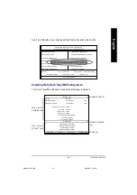 Preview for 67 page of Gigabyte GA-8S661FXM User Manual