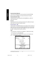 Preview for 68 page of Gigabyte GA-8S661FXM User Manual