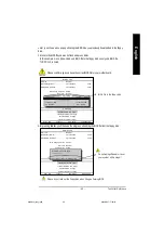 Preview for 69 page of Gigabyte GA-8S661FXM User Manual