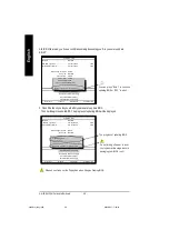 Preview for 70 page of Gigabyte GA-8S661FXM User Manual