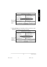 Preview for 73 page of Gigabyte GA-8S661FXM User Manual