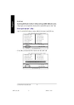 Preview for 74 page of Gigabyte GA-8S661FXM User Manual