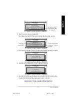 Preview for 77 page of Gigabyte GA-8S661FXM User Manual