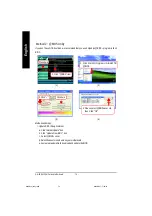 Preview for 78 page of Gigabyte GA-8S661FXM User Manual