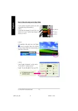 Preview for 82 page of Gigabyte GA-8S661FXM User Manual