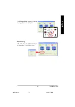 Preview for 87 page of Gigabyte GA-8S661FXM User Manual