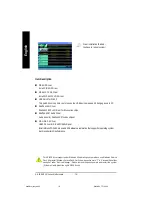 Preview for 92 page of Gigabyte GA-8S661FXM User Manual