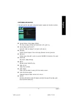 Preview for 93 page of Gigabyte GA-8S661FXM User Manual