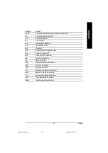 Preview for 103 page of Gigabyte GA-8S661FXM User Manual