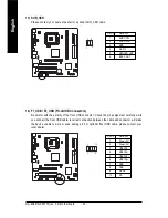 Preview for 24 page of Gigabyte GA-8S661GXM-775 User Manual