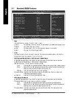 Preview for 30 page of Gigabyte GA-8S661GXM-775 User Manual