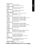 Preview for 35 page of Gigabyte GA-8S661GXM-775 User Manual