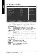 Preview for 36 page of Gigabyte GA-8S661GXM-775 User Manual