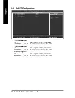 Preview for 38 page of Gigabyte GA-8S661GXM-775 User Manual