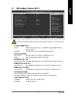 Preview for 41 page of Gigabyte GA-8S661GXM-775 User Manual