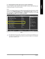 Preview for 65 page of Gigabyte GA-8S661GXM-775 User Manual