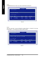 Preview for 68 page of Gigabyte GA-8S661GXM-775 User Manual