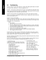 Preview for 82 page of Gigabyte GA-8S661GXM-775 User Manual