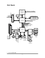 Preview for 7 page of Gigabyte GA-8S661GXMP User Manual